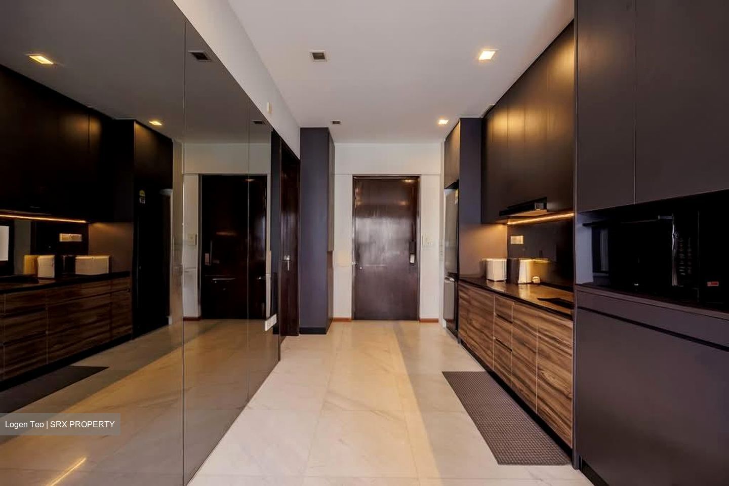 The Mercury (D10), Apartment #566448251